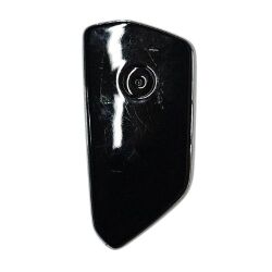VW original 3 button remote key with 434mhz MQB49 5HG959753B - 2