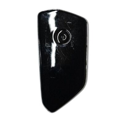 VW original 3 button remote key with 434mhz MQB49 5HG959753B - 2