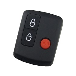  - ford 2+1 remote
with 315mhz