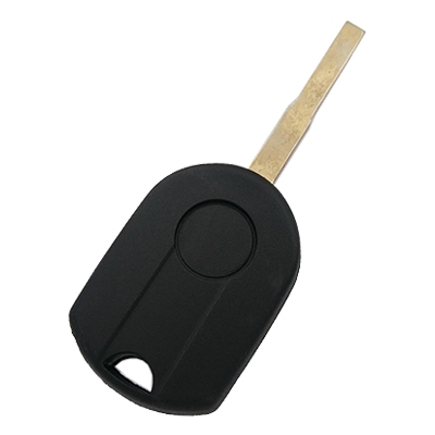 Ford 3 Buttons Remote Key (AfterMarket) (315 MHz) - 2