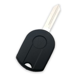 Ford 3 Buttons Remote Key (AfterMarket) (315 MHz) - 2