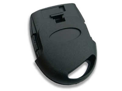 Ford 3 Button Remote Key (Original) (315 MHz, ID60) - 2