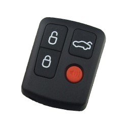  - ford 3+1 remote
with 315mhz