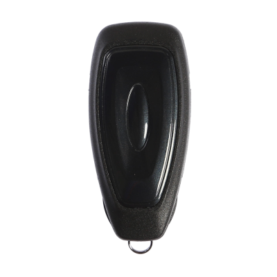 Ford 3 Buttons Proximity Key Shell - 2