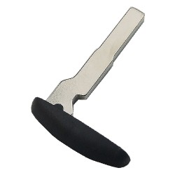 Ford C-Max Emergency Blade for Smart Key - Ford