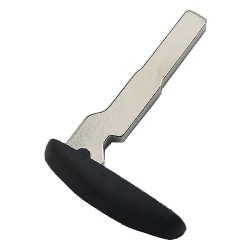 Ford - Ford C-Max Emergency Blade for Smart Key