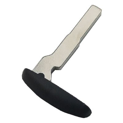 Ford C-Max Emergency Blade for Smart Key - 1
