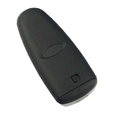 Ford Edge Remote Key with 4 Buttons 315 MHZ aftermarket - 2