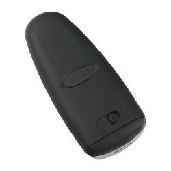 Ford Edge Remote Key with 5 Buttons 315 MHZ Aftermarket - 2