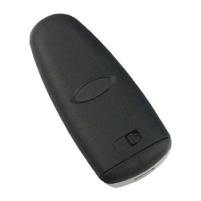 Ford Edge Remote Key with 5 Buttons 315 MHZ Aftermarket - 2