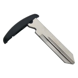 FORD EXPLORER Smart Card Key FO38R - Ford