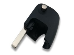 Ford Flip Key head (Laser Blade) - 1