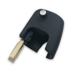 Ford Flip Key head (Tibbe Blade) - 1