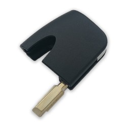 Ford Flip Key head (Tibbe Blade) - 2