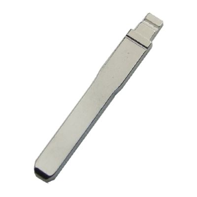 Ford Fusion Blade for Flip Remote Key - 1