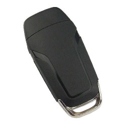 Ford Fusion Remote Key with 4 Buttons 315 MHZ aftermarket - 2