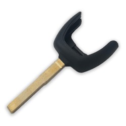 Ford Horse Head (Laser Blade) - Ford