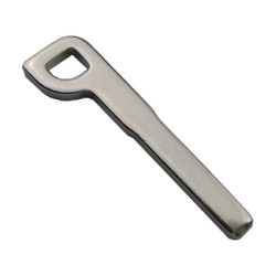 FORD MOSTENG Smart Card Key 2015 - Ford