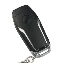 Ford Remote Key with 3 Buttons 315 MHZ aftermarket - 2