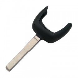 Ford Silca Transponder Key - Ford