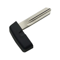 Ford Smart card key - Ford