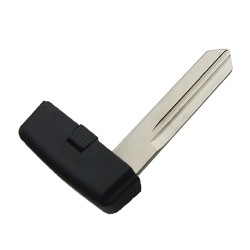 Ford Smart card key - 2