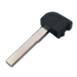 Ford Smart Card Key - Ford