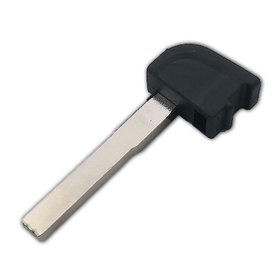 Ford Smart Card Key - 1