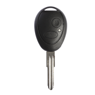 Freelander 2 Buttons Key Shell - 1