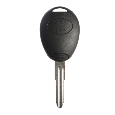 Freelander 2 Buttons Key Shell - 2