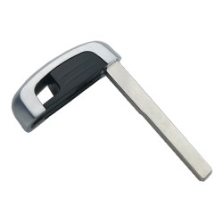 FUSION 2017 Smart Card Key - Ford