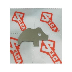 Silca Futura Auto 01RA Stop Bar - D949947ZR - Silca