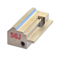 Futura 56J Clamp Part D746461ZB - 