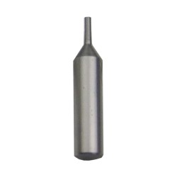 Futura Tracer aftermarket 02T - 