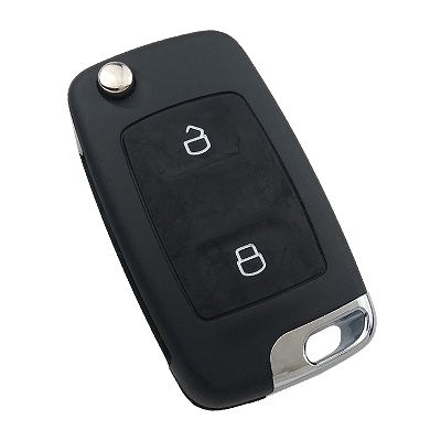 574293 mando geely