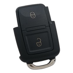Grup AG-CT Series Remote Control (AfterMarket) (433 MHz) - Volkswagen