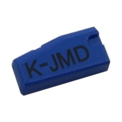 HANDY BABY JMD KING Transponder 46 4C 4D G - 1