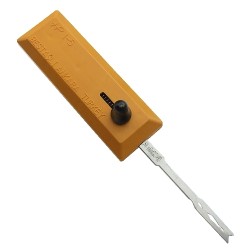 Lock Picking Tool - 2