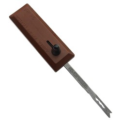 Lock Picking Tool - 4