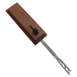 Lock Picking Tool - 5