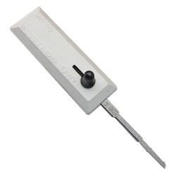 Lock Picking Tool - 7