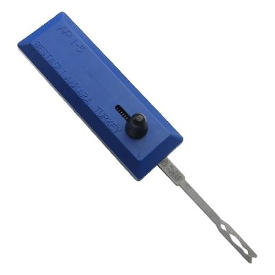 Lock Picking Tool - 10