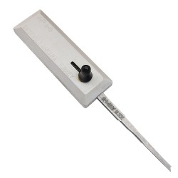 Lock Picking Tool - 11