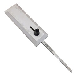 Lock Picking Tool - 12