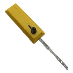 Lock Picking Tool - 13