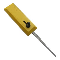 Lock Picking Tool - 14