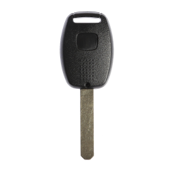 Honda 2 Buttons Key Shell - 2