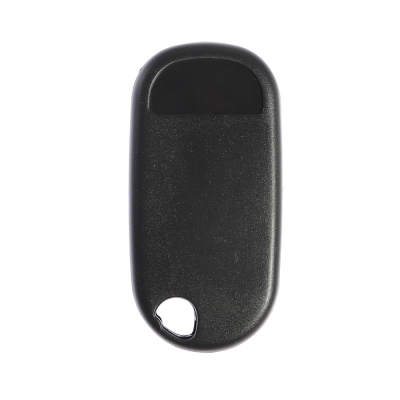 Honda 2 Button Key Shell - 2