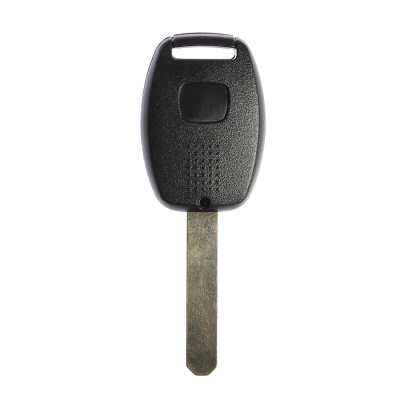 Honda 3 Buttons Key Shell - 2