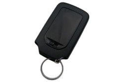 For Honda 3+1button smart keyless remote key with 313.8mhz NCF7952X / HITAG 3 / 47CHIP FCC ID: KR5V1X - 3